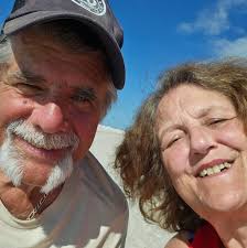 Donating used children's books in Pittsfield area