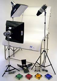 Jtlcorp Product Table Kit