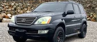 Image result for Desert Sage 2009 GX