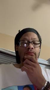 wheelful_photography