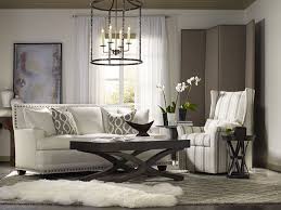 Maybe you would like to learn more about one of these? Colorado Home Furnishings Archives Colorado Homes Lifestyles