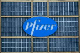 (pfe) stock quote, history, news and other vital information to help you with your stock trading and investing. Pfizer Coronavirus Vaccines Being Manufactured In Michigan Get Fda S Fast Track Status Mlive Com