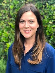 Sarah Russell To Head Imagine Impact Marketing & Communications