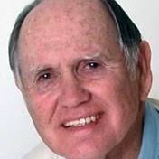 Swango Family Obituaries