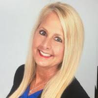 4900+ "Adrian" profiles