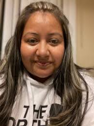 Santa Maria Community Services Announces New Board Members