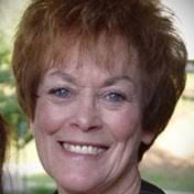 Huntley Family Obituaries