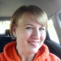 Felicia Burger's Instagram, Twitter & Facebook