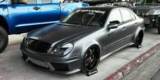 Pin By Fransisco Torres On Cars Bikes Mercedes Benz C240 Mercedes Clk Mercedes E Class