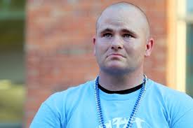 Veteran Suicides Twice as High as Civilian Rates