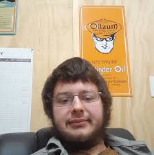 TS7/N Umr លបរុយទមីម