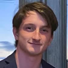 Hunter Lampley (@HunterLampley1)