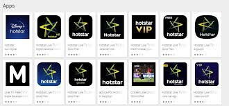 You've made the transition to the google play store. Download And Install Hotstar App For Pc Windows 10 7 8 Xp Updated