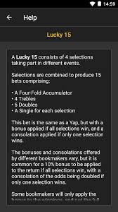 Screenshot of the whole screen, pasted in paint. Sports Bet Calculator For Android Apk Download