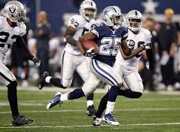 Not Dun Yet Cowboys Lance Dunbar Agree To 1 Year Deal Inside The Star Dunbar Cowboys Dallas Cowboys News