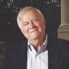 James L. Stringfellow Obituary (1933