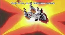 Thing are looking back, but strelizia shows up just in time once again. Strelizia Darling In The Franxx Wiki Fandom