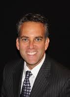 Samuel A. Chuck Profile