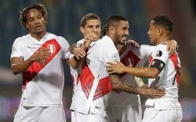 We offer you the best live streams to watch international friendly in hd. Wm1avdgda3cq9m