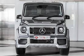 Used Mercedes Benz Pre Owned Mercedes Benz Cars In Delhi India Bbt Used Mercedes Benz Used Mercedes Mercedes Benz