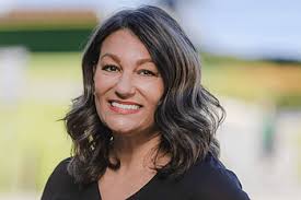 Community leaders share words of support following shootings, fire