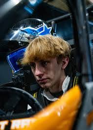 Linda Lenning's Instagram, Twitter & Facebook