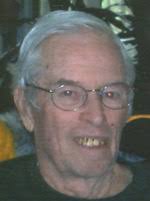 Obituary for William E. Colson, Jr.