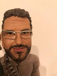 Radica en Querétaro