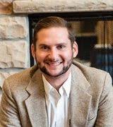 8472 McEwen Rd, Dayton, OH 45458