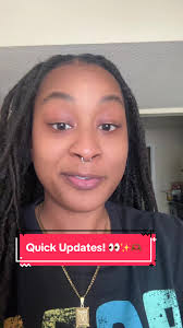 #greenscreen #fy #fyp #fypシ #fypage #fypシ゚viral #fyppppppppppppppppppppppp  #foryou #foryoupage #viral #viralvideo