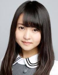 Celebrities with first name: Marika