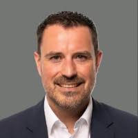 40+ "Mark Dreher" profiles