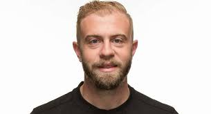 READY FOR RE-ENTRY: 66 players eligible for MLS Re-Entry Process