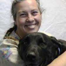 Best friends animal clinic also provides emergency care. Meet The Team Best Friends Animal Clinic