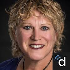 Jennifer L. McLaughlin, NP