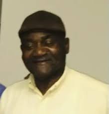 Obituary information for Billy Chatman