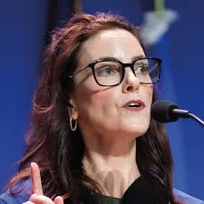 Quotable Commencement