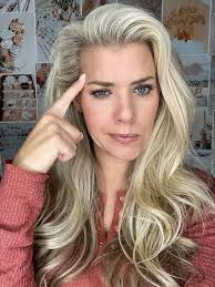 Increasing Engagement in Nicole's Fun Finds Facebook Group