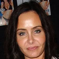 Kelli is turning 52 this year. Kelli Mccarty Model Ø§Ù„Ø¹Ù…Ø± ØªØ§Ø±ÙŠØ® Ø§Ù„Ù…ÙŠÙ„Ø§Ø¯ Ø§Ù„Ø³ÙŠØ±Ø© Ø§Ù„Ø°Ø§ØªÙŠØ© Ø§Ù„Ø­Ù‚Ø§Ø¦Ù‚ Ø§Ù„Ø£Ø³Ø±Ø© ØµØ§ÙÙŠ Ø§Ù„Ø«Ø±ÙˆØ© Ø§Ù„Ø·ÙˆÙ„ ÙˆØ§Ù„Ù…Ø²ÙŠØ¯ Allfamous Org