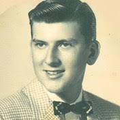 Shartle Family Obituaries