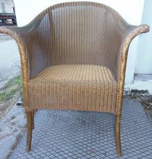 Get the best deal for lloyd loom from the largest online selection at ebay.com.au browse our daily deals for even more savings! Lloyd Loom Sessel Grun Orginal Lloyd Loom Sessel