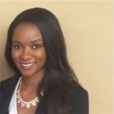 JD-Master of Public Health: Dual & Joint Degrees: Master's Degrees:  Academics: Richard M. Fairbanks School of Public Health: Indiana University  Indianapolis