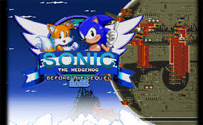 Adorable pics of baby animals bring instant happiness. Top 15 Best Sonic Rom Hacks From All Games Consoles Fandomspot