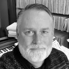 maine.mechanics is thrilled to launch a cozy new concert series tucked  inside one of Portland's most unexpected venues — our library. Think  low-key weeknights, incredible Maine (and some touring) musicians, and a