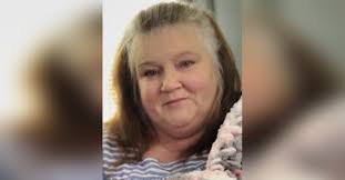 Obituary information for Janet Marie Brawley