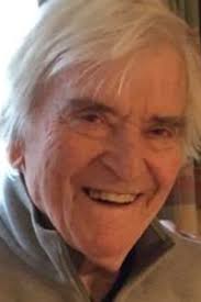 Frank Edward Wellersdieck