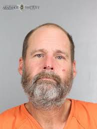 A parole absconder who was the subject of a massive search