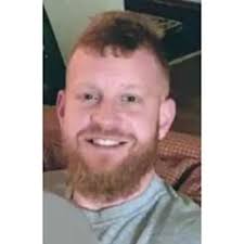 Obituary information for Gabriel James Cormney