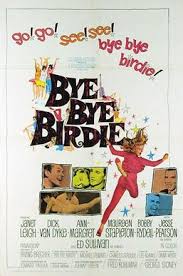 Tory lanez jerry sprunger ft t pain. Bye Bye Birdie 1963 Film Wikipedia
