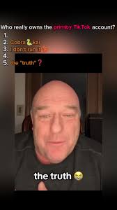 legit might be the melo brothers at this point #😂🤷🏾‍♂️ #lavar #mello  #lemelloball #kreese #hank #primby #tiktokaccount #fyp #who #owns #it